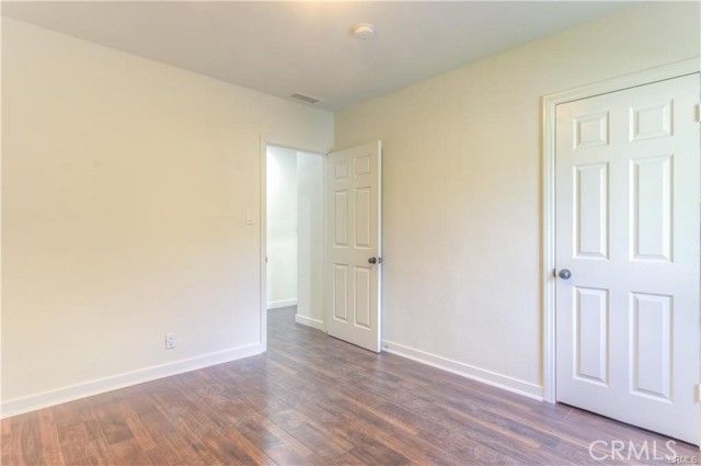 1925 N Screenland Drive, Burbank, CA 91505