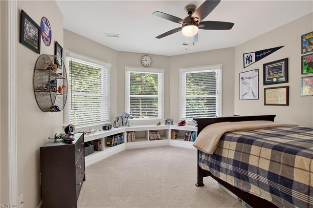 2105 Lords LNDG, Virginia Beach, VA 23454