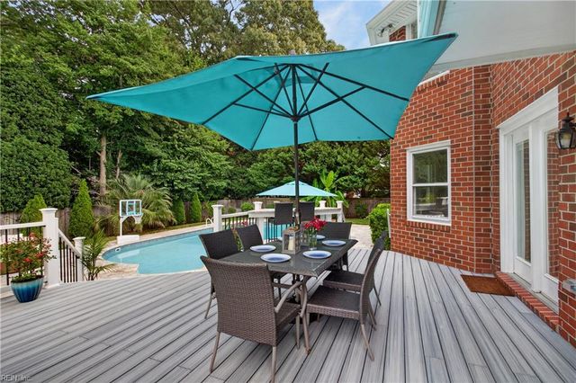 2105 Lords LNDG, Virginia Beach, VA 23454