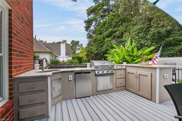 2105 Lords LNDG, Virginia Beach, VA 23454