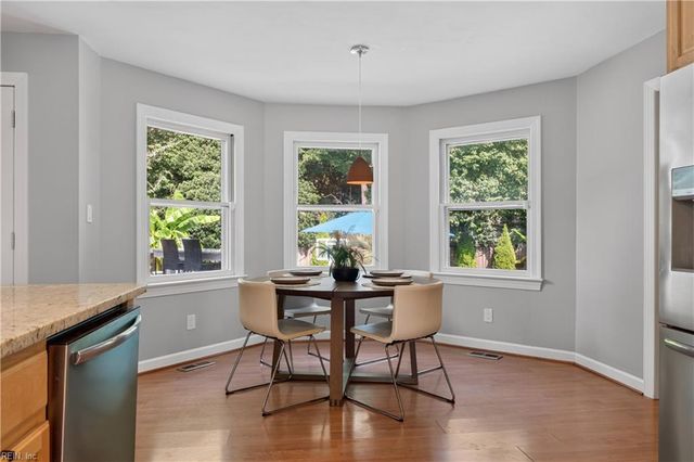 2105 Lords LNDG, Virginia Beach, VA 23454