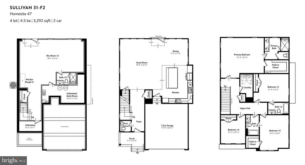 25636 RED CHERRY DR, Aldie, VA 20105