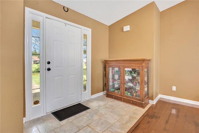 88 Snapping Shoals Road, Mcdonough, GA 30252