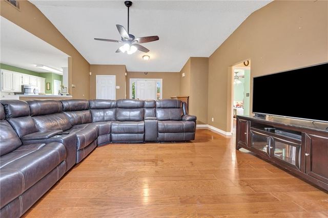 88 Snapping Shoals Road, Mcdonough, GA 30252