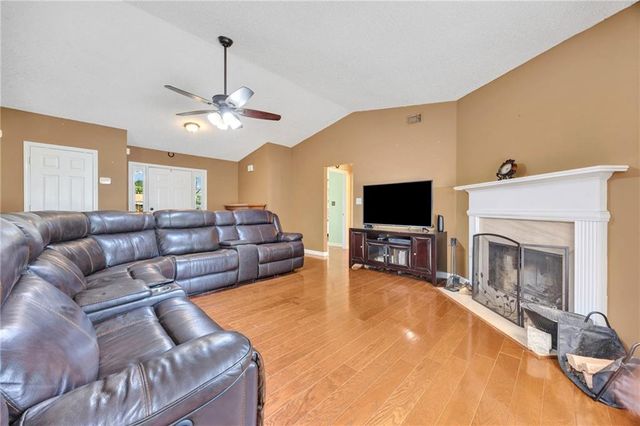88 Snapping Shoals Road, Mcdonough, GA 30252