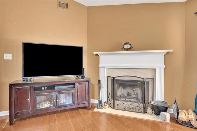 88 Snapping Shoals Road, Mcdonough, GA 30252