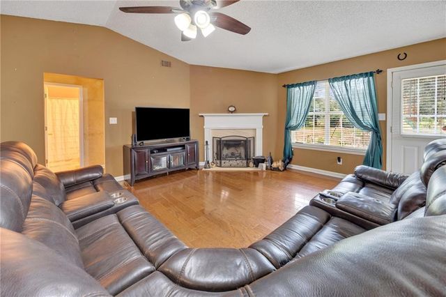 88 Snapping Shoals Road, Mcdonough, GA 30252