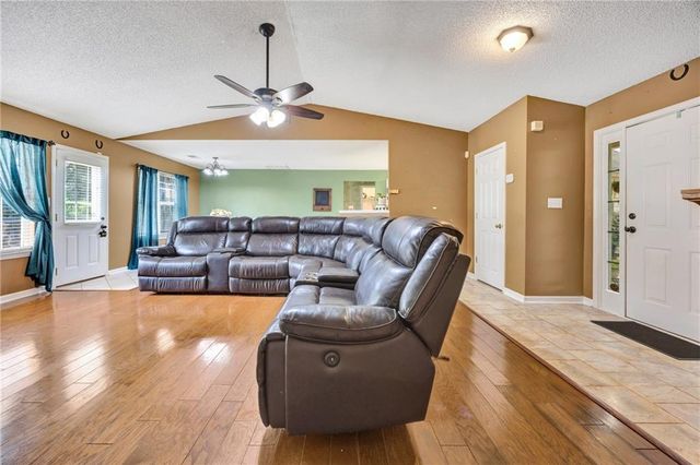 88 Snapping Shoals Road, Mcdonough, GA 30252