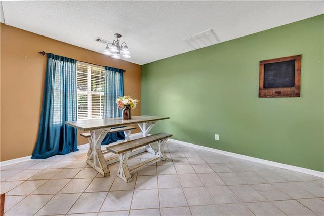 88 Snapping Shoals Road, Mcdonough, GA 30252
