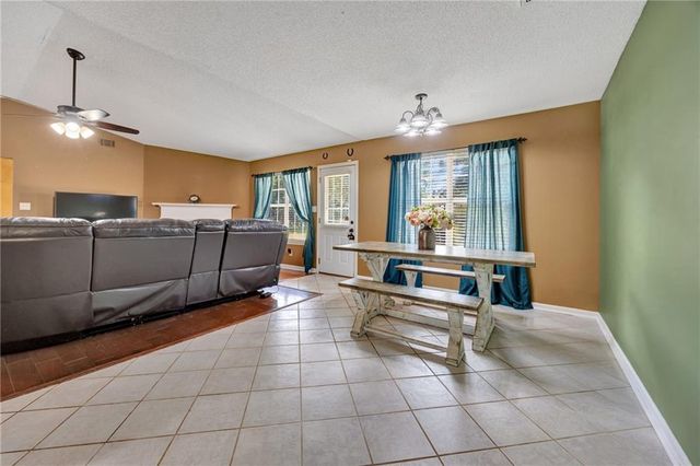 88 Snapping Shoals Road, Mcdonough, GA 30252