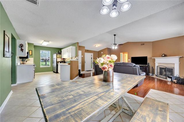 88 Snapping Shoals Road, Mcdonough, GA 30252