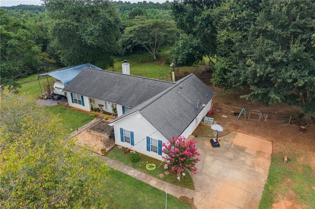 88 Snapping Shoals Road, Mcdonough, GA 30252