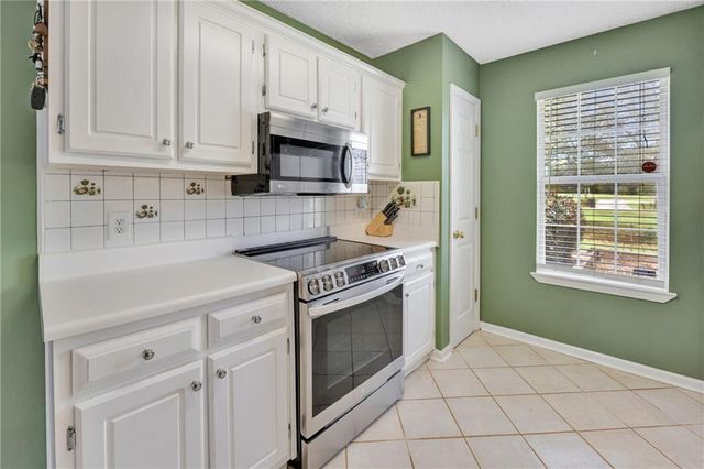 88 Snapping Shoals Road, Mcdonough, GA 30252