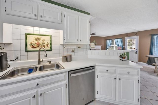 88 Snapping Shoals Road, Mcdonough, GA 30252
