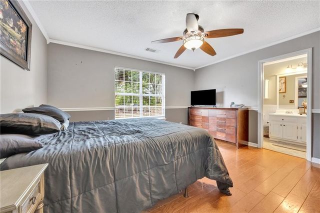 88 Snapping Shoals Road, Mcdonough, GA 30252