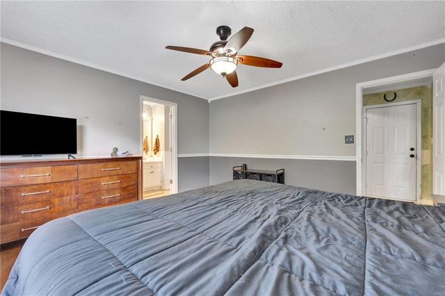 88 Snapping Shoals Road, Mcdonough, GA 30252