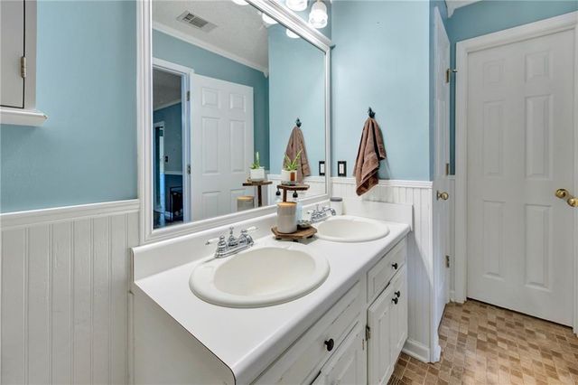 88 Snapping Shoals Road, Mcdonough, GA 30252