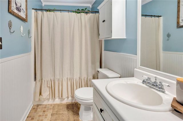 88 Snapping Shoals Road, Mcdonough, GA 30252