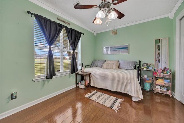 88 Snapping Shoals Road, Mcdonough, GA 30252