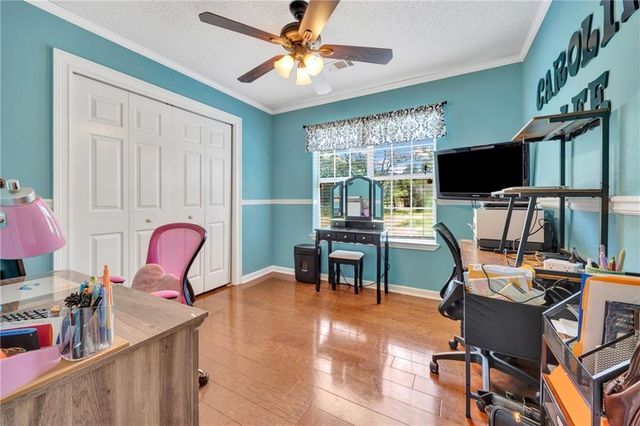 88 Snapping Shoals Road, Mcdonough, GA 30252