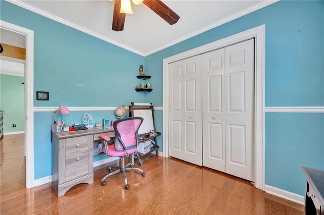88 Snapping Shoals Road, Mcdonough, GA 30252