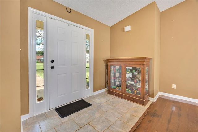 88 Snapping Shoals Road, Mcdonough, GA 30252