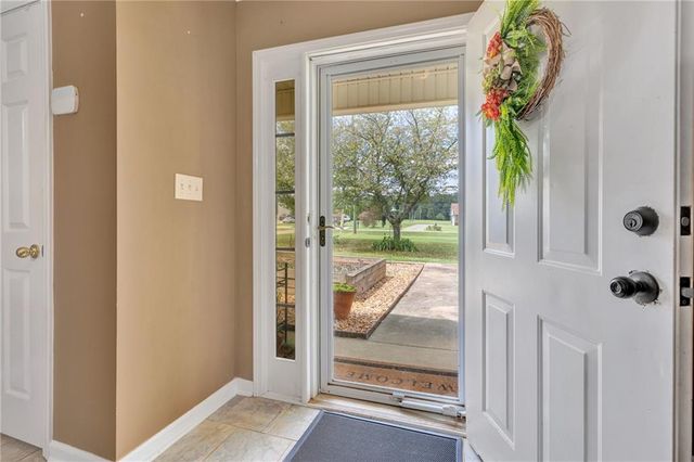 88 Snapping Shoals Road, Mcdonough, GA 30252