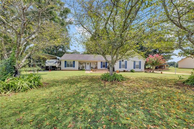 88 Snapping Shoals Road, Mcdonough, GA 30252