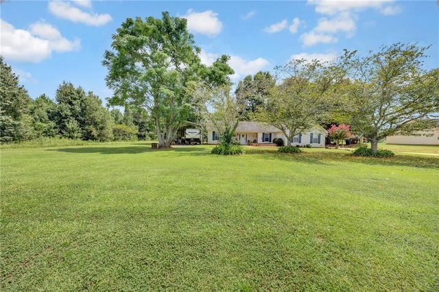 88 Snapping Shoals Road, Mcdonough, GA 30252