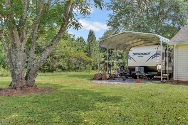 88 Snapping Shoals Road, Mcdonough, GA 30252