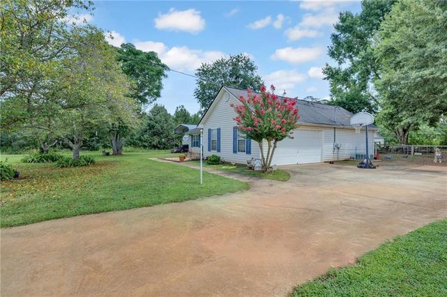 88 Snapping Shoals Road, Mcdonough, GA 30252