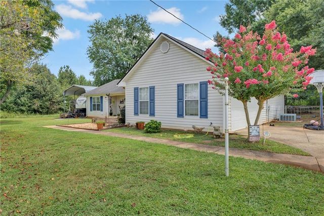 88 Snapping Shoals Road, Mcdonough, GA 30252
