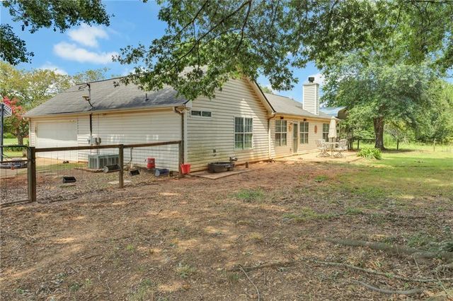 88 Snapping Shoals Road, Mcdonough, GA 30252