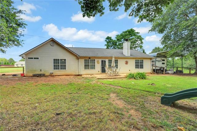 88 Snapping Shoals Road, Mcdonough, GA 30252