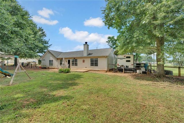 88 Snapping Shoals Road, Mcdonough, GA 30252