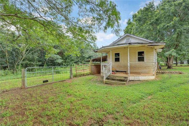 88 Snapping Shoals Road, Mcdonough, GA 30252