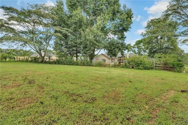 88 Snapping Shoals Road, Mcdonough, GA 30252