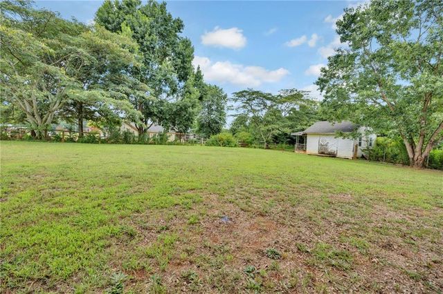 88 Snapping Shoals Road, Mcdonough, GA 30252