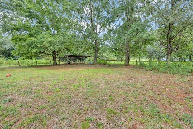 88 Snapping Shoals Road, Mcdonough, GA 30252