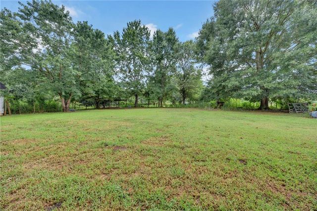 88 Snapping Shoals Road, Mcdonough, GA 30252