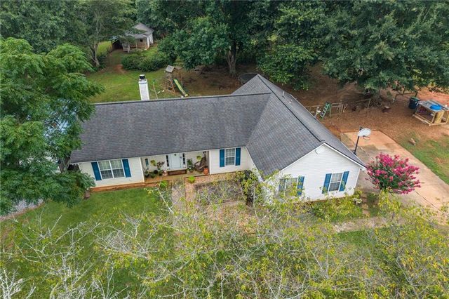 88 Snapping Shoals Road, Mcdonough, GA 30252