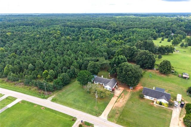88 Snapping Shoals Road, Mcdonough, GA 30252