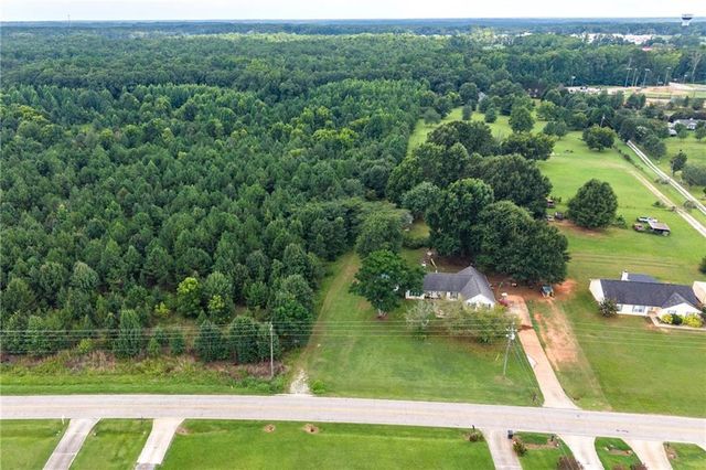 88 Snapping Shoals Road, Mcdonough, GA 30252