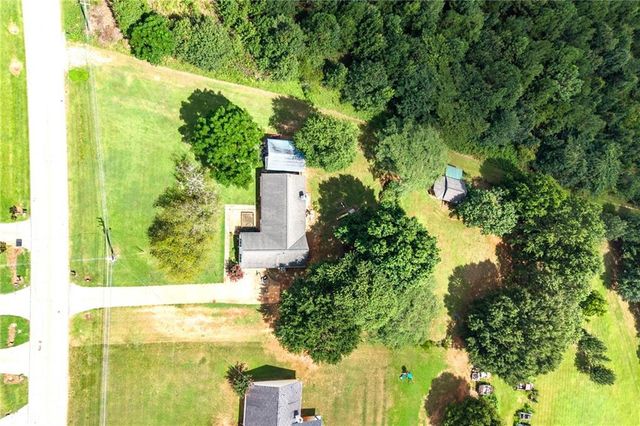 88 Snapping Shoals Road, Mcdonough, GA 30252