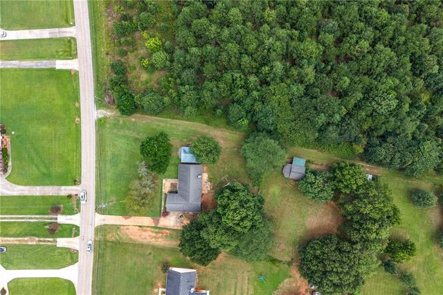88 Snapping Shoals Road, Mcdonough, GA 30252