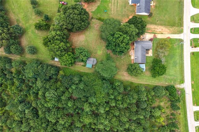 88 Snapping Shoals Road, Mcdonough, GA 30252