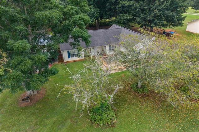 88 Snapping Shoals Road, Mcdonough, GA 30252