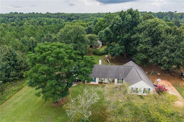88 Snapping Shoals Road, Mcdonough, GA 30252