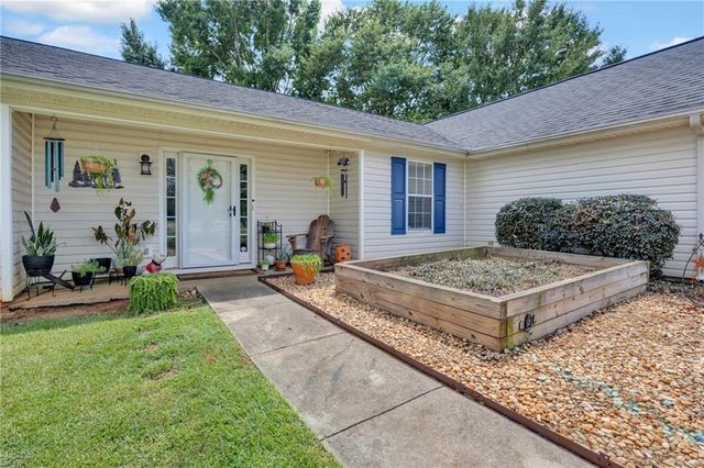 88 Snapping Shoals Road, Mcdonough, GA 30252