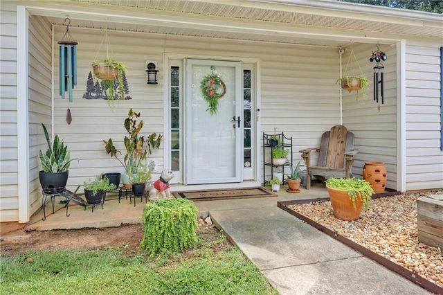 88 Snapping Shoals Road, Mcdonough, GA 30252